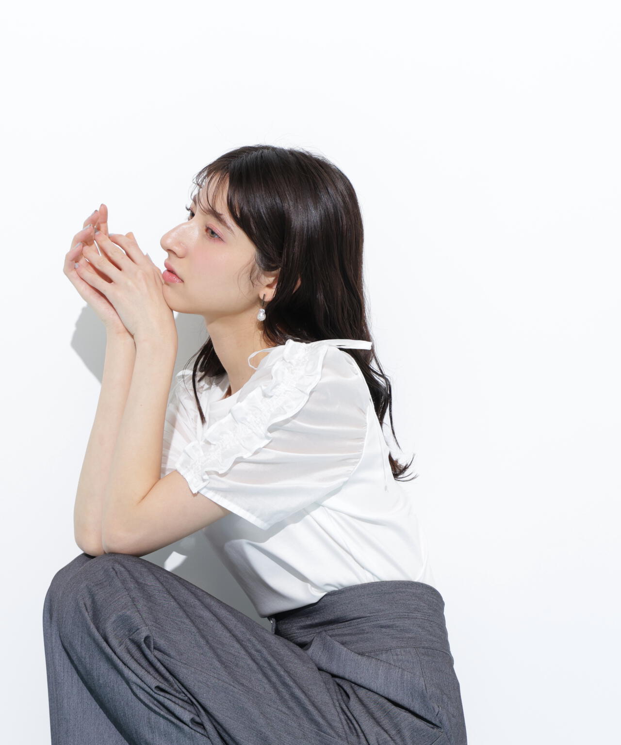 30ac67b7-8a66-57ba-8fdf-9355257a0035_Image