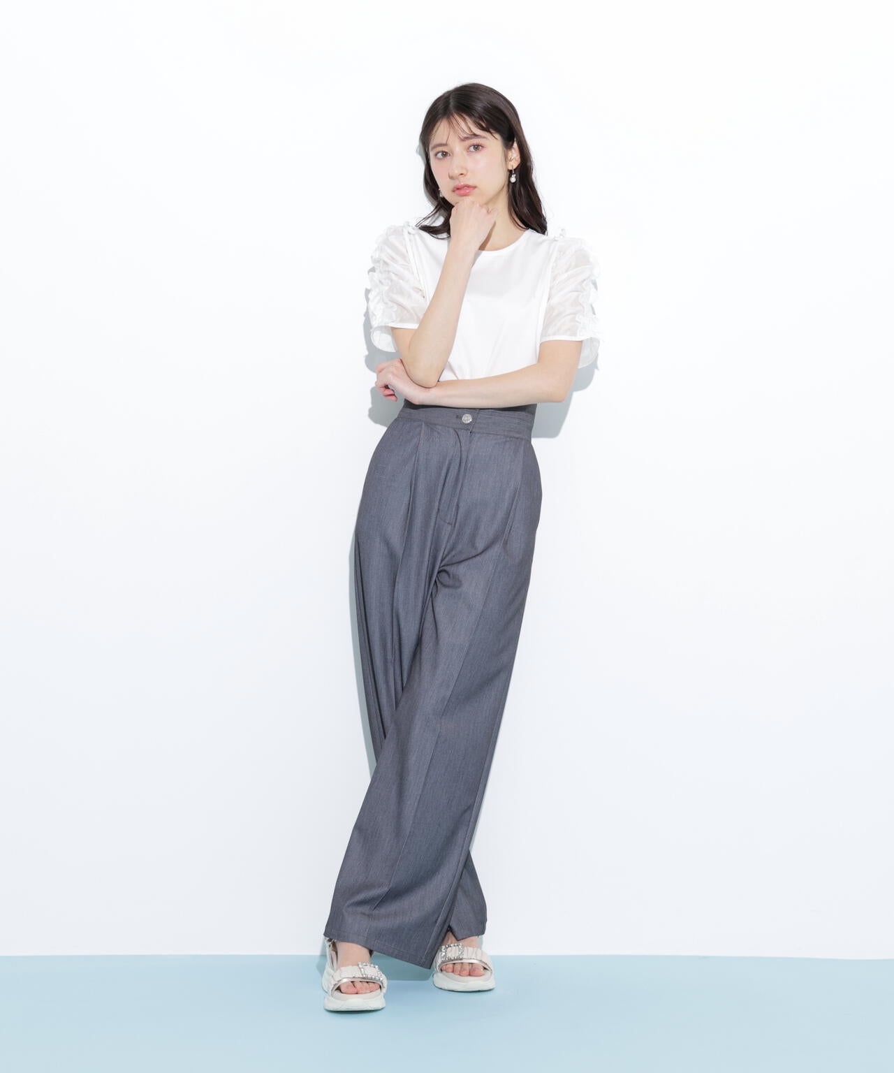 df42a087-01ac-5125-8174-49b26e27d171_Image