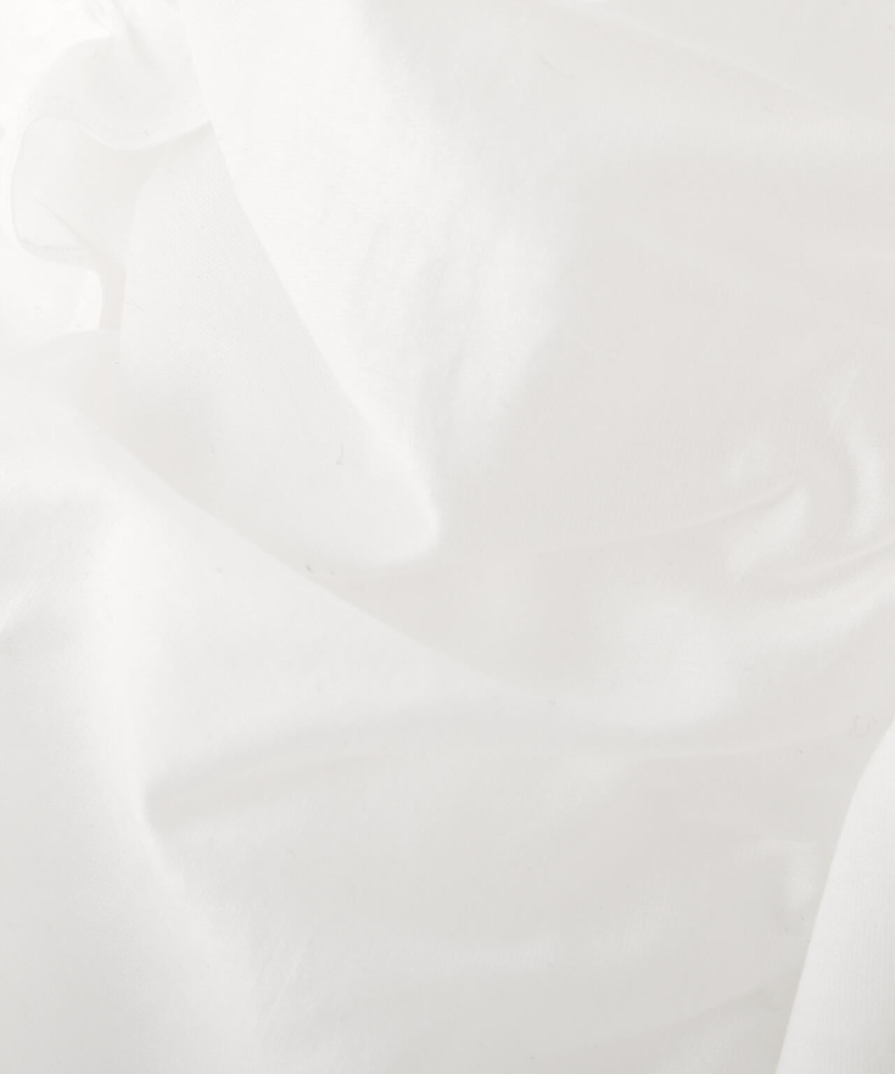 fc672488-54f2-56f4-8c3c-1ea69578a9c5_Image