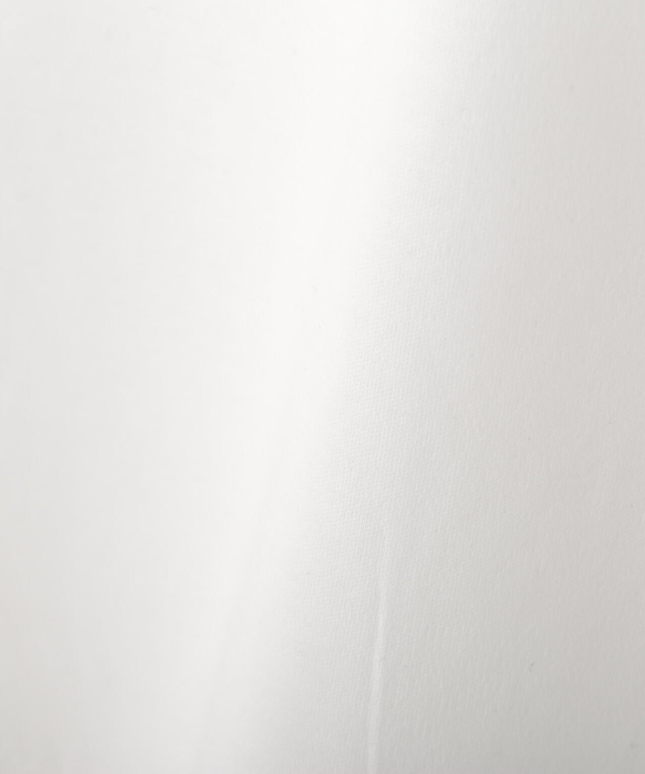 7ff58c8d-f25c-5b47-9ca1-b3ae7a5e63c6_Image