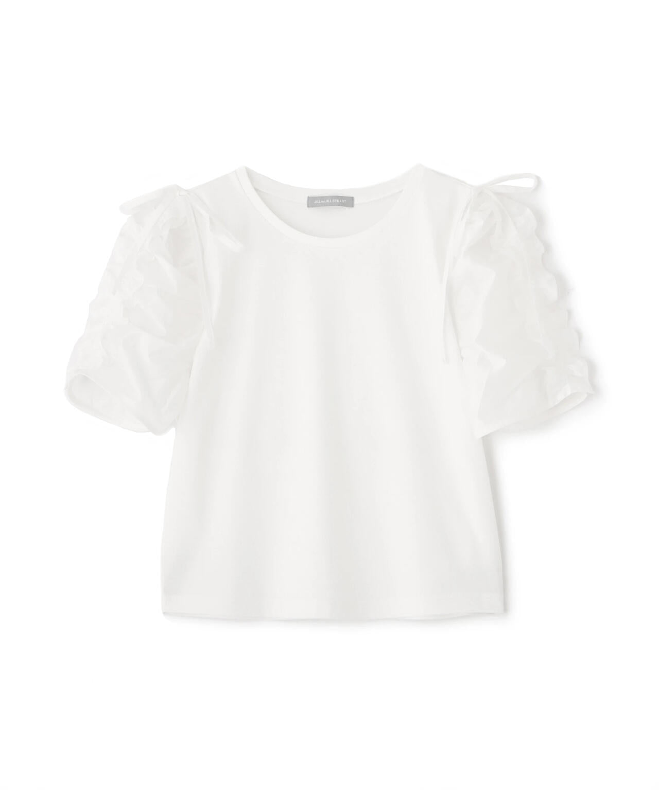 3445d187-8921-56da-b68b-1bd47eb88d8a_Image