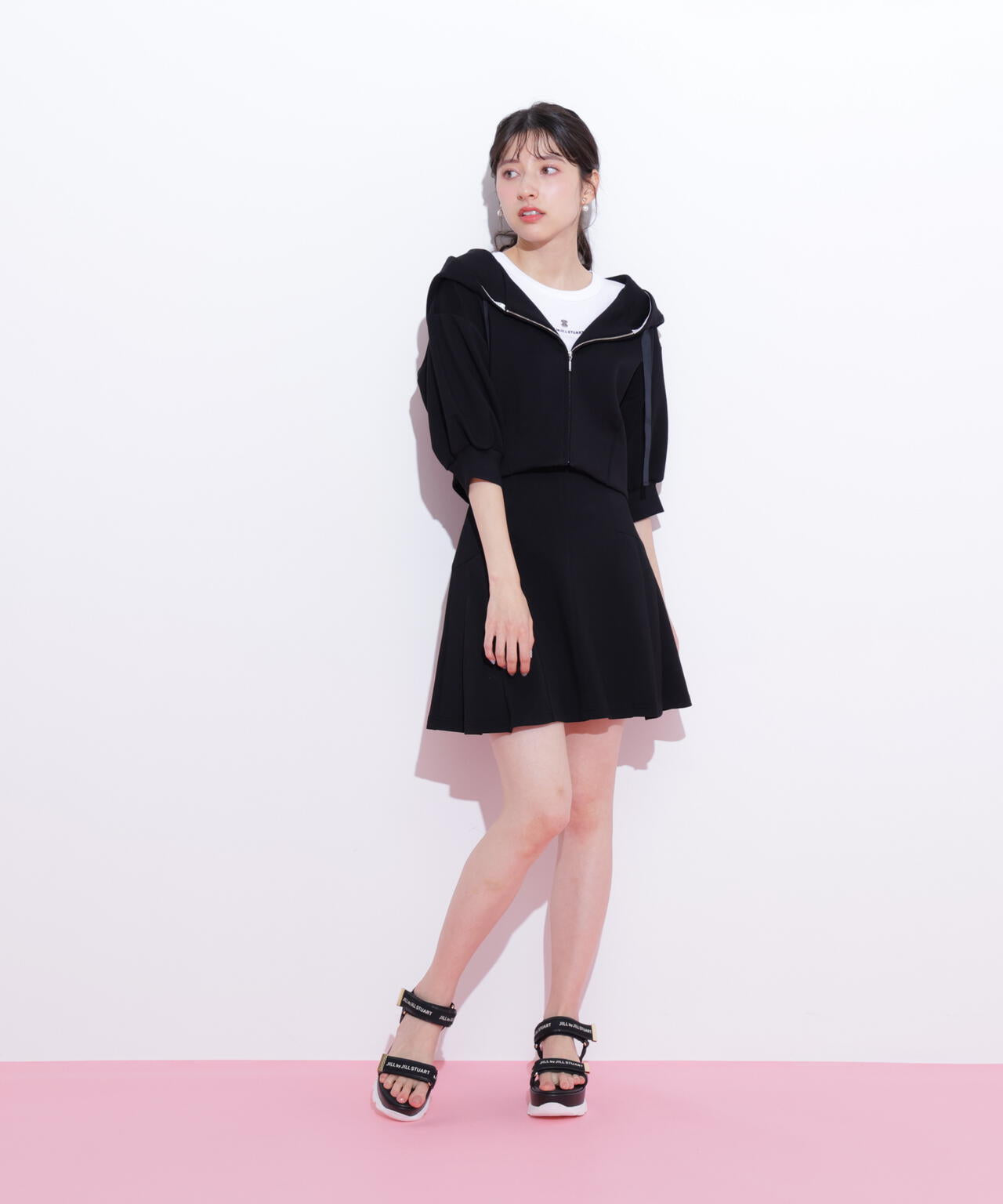 63379aa4-5198-5f2e-98ea-4787d4b256d9_Image