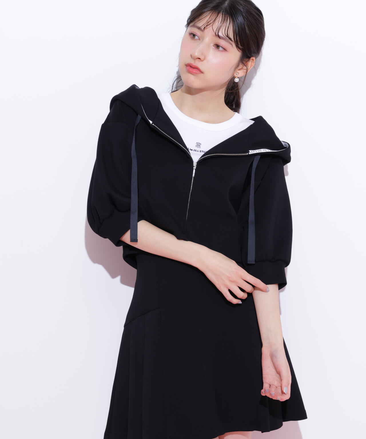 07d6ae29-705d-590b-a674-175f1643a122_Image