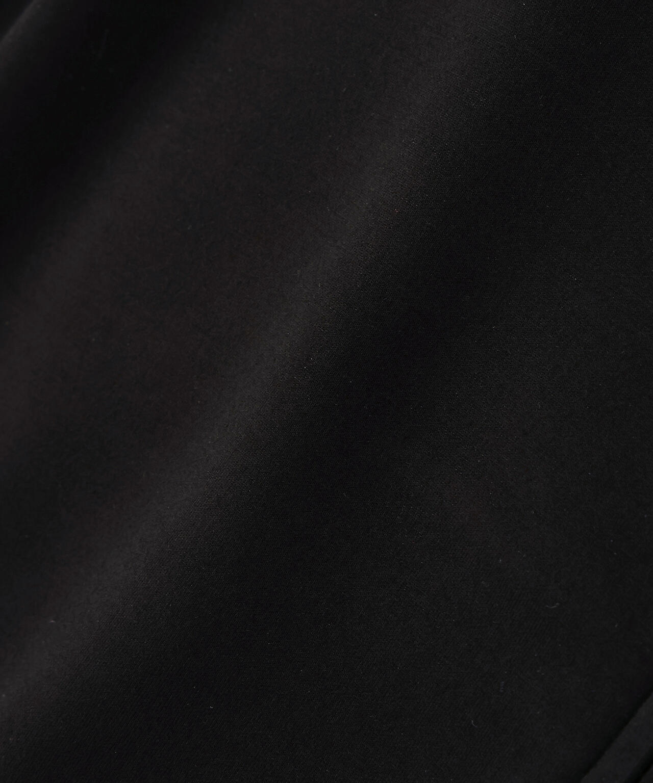 7e98803b-39ab-5e76-9dfa-378b5196f215_Image