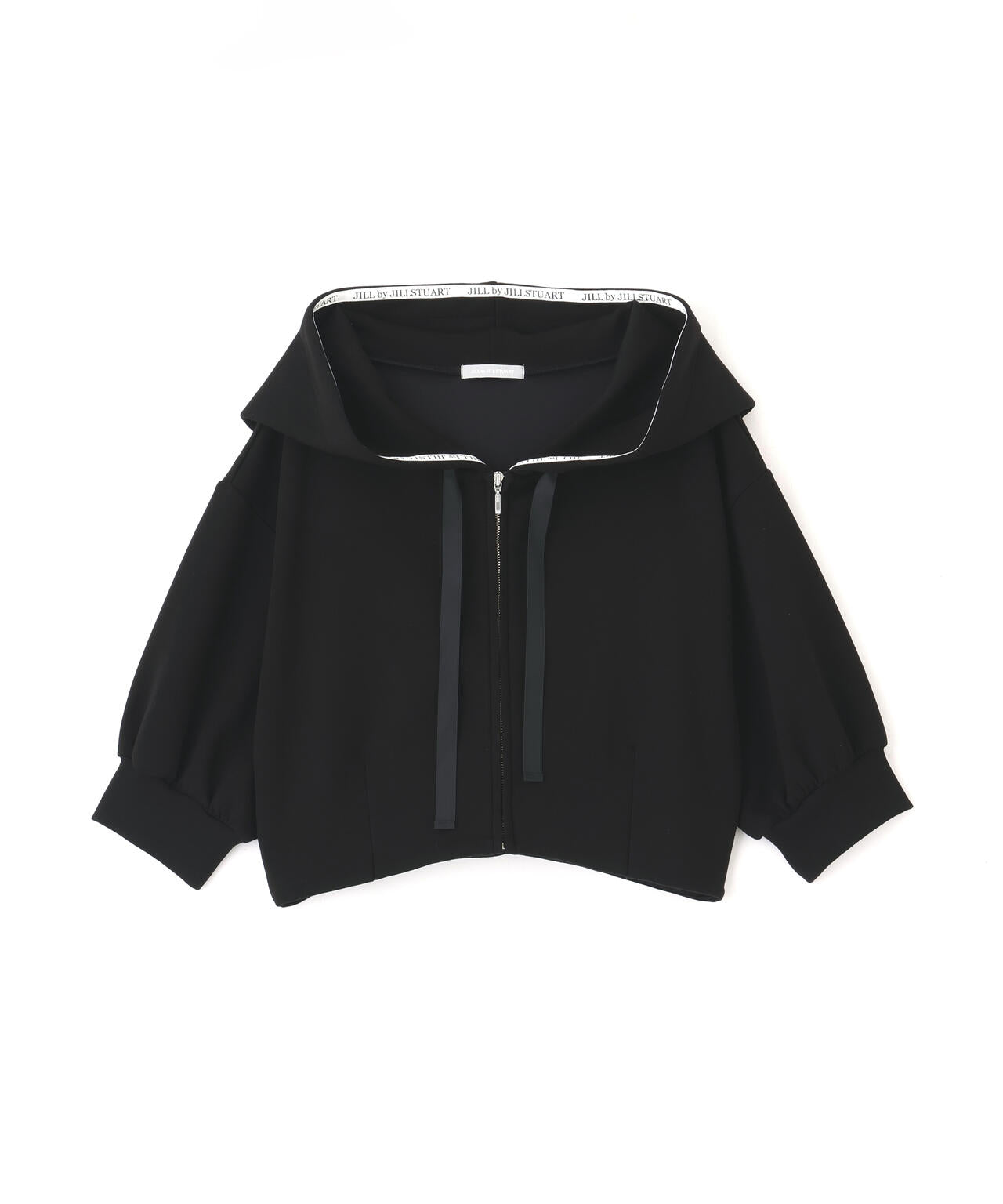 6e6fa0c1-0e0f-5cd0-a725-2cff8fb3e885_Image