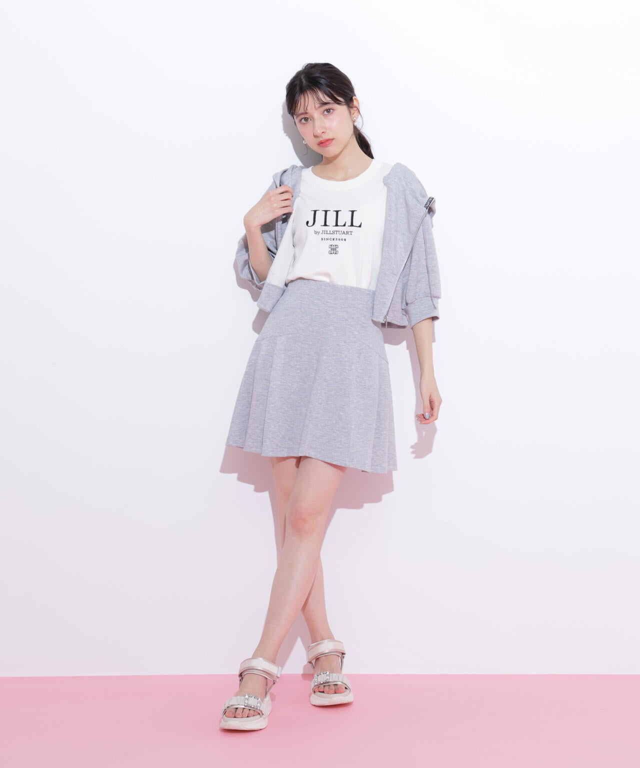 f7037a54-eab2-5f01-af11-d2b383352651_Image