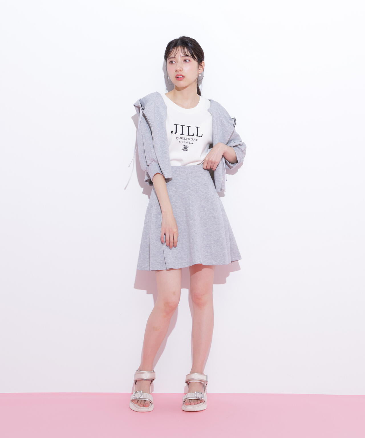 64d5812d-ad31-5dbf-8c73-d322f229b872_Image