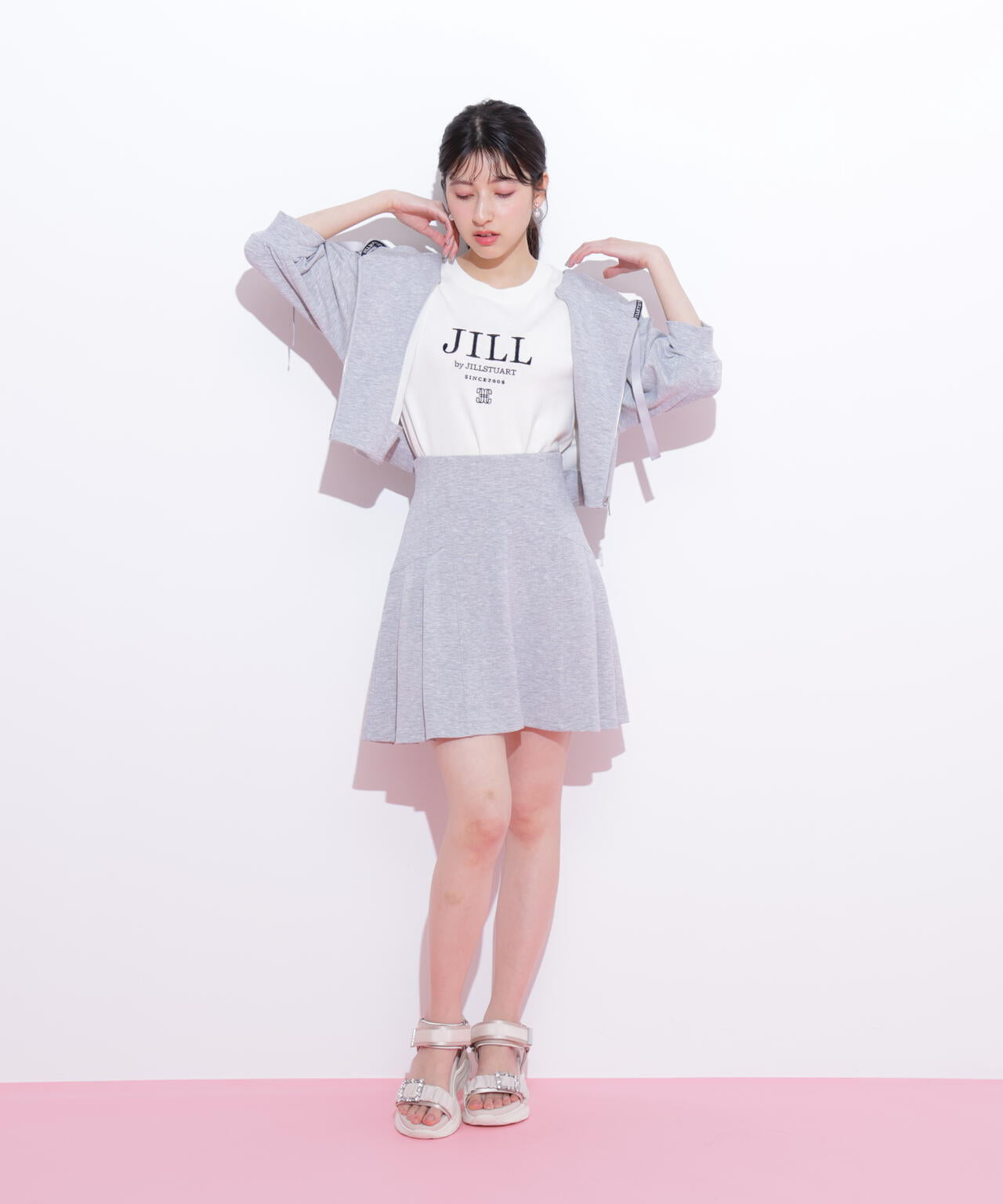 efb8788f-381c-5ddf-8c59-6a39996effcd_Image