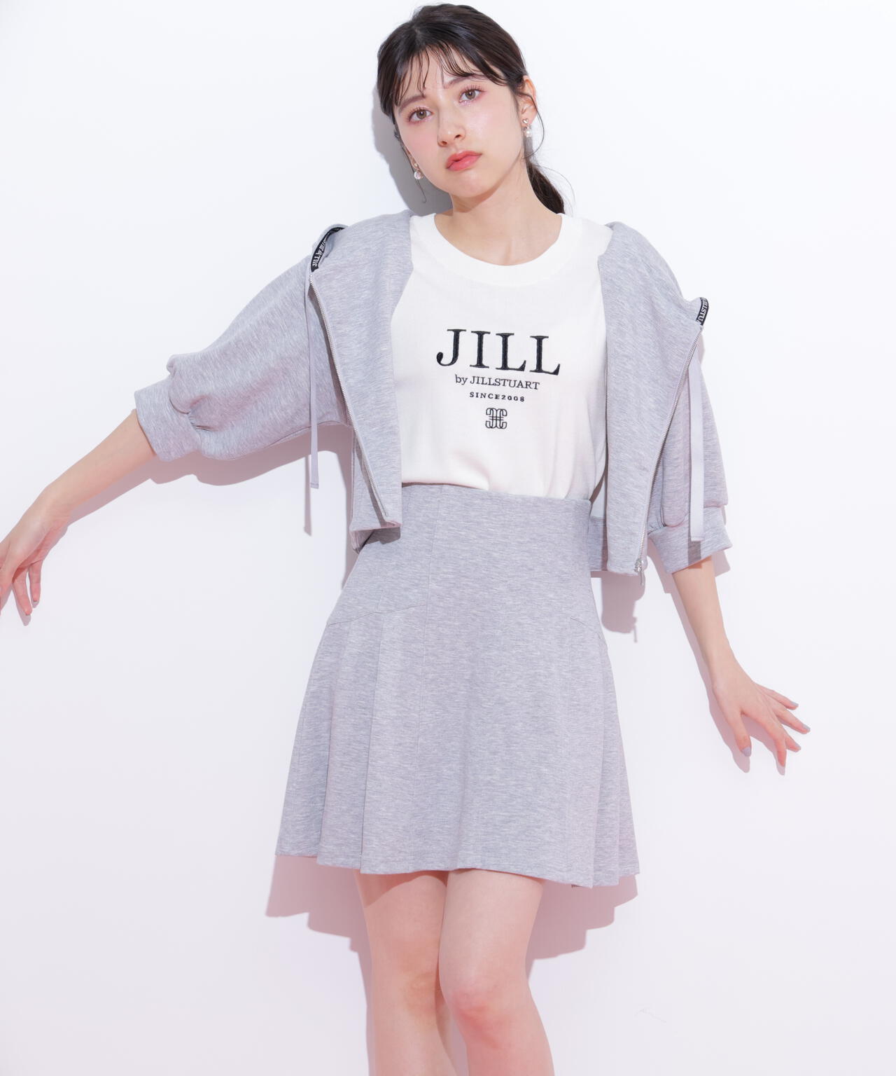 893642fe-2ae4-5b25-84a0-75bbed931ec8_Image