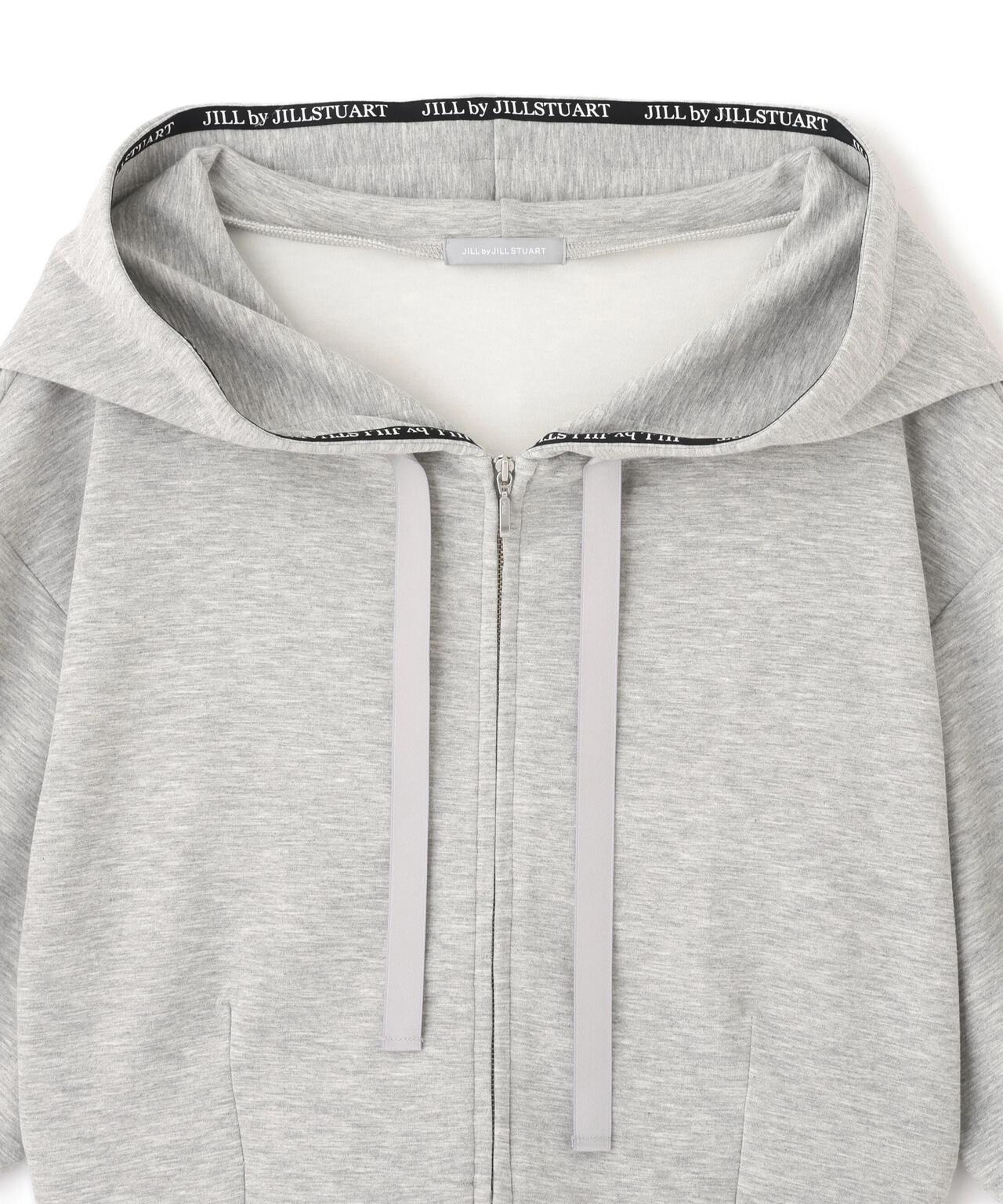 81ee8854-25a0-5f8f-b89d-e4fa9e28da45_Image