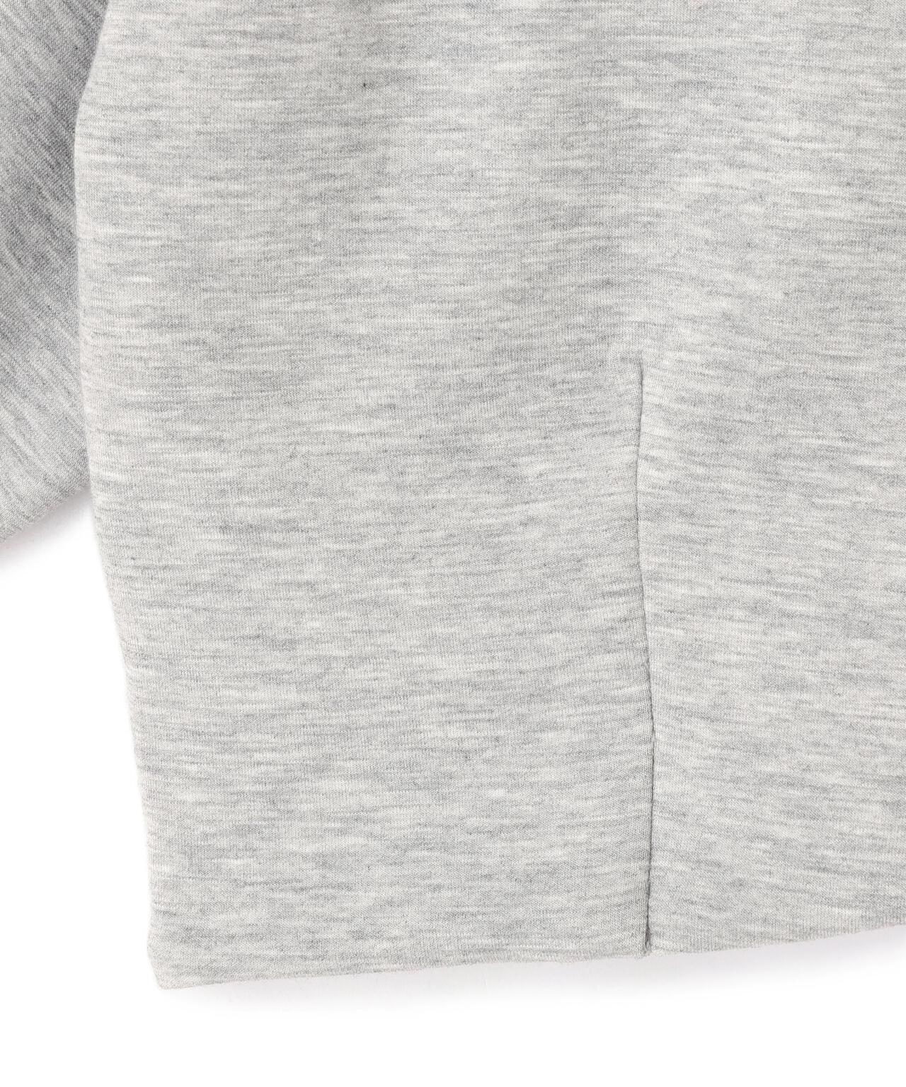 d5d96c61-e1d8-59c0-990b-aca0042af1cf_Image