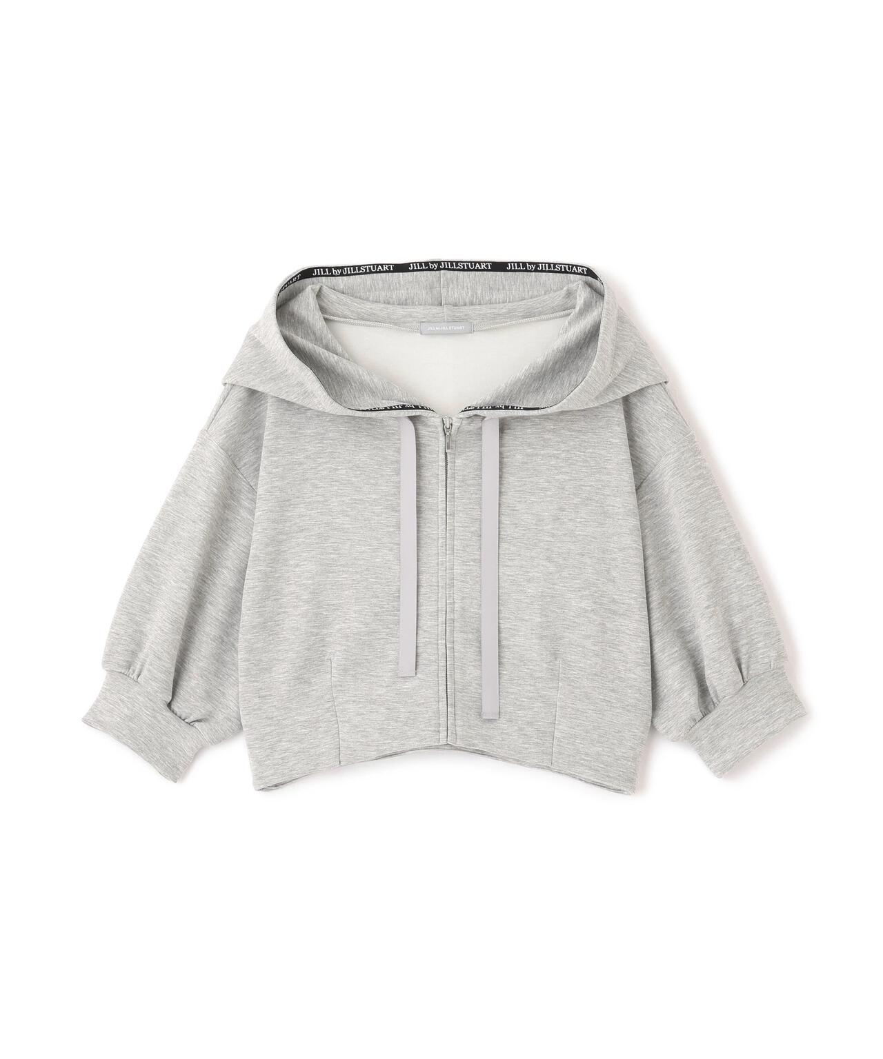 6cdf09e8-6084-589f-9d72-31f7760f772f_Image