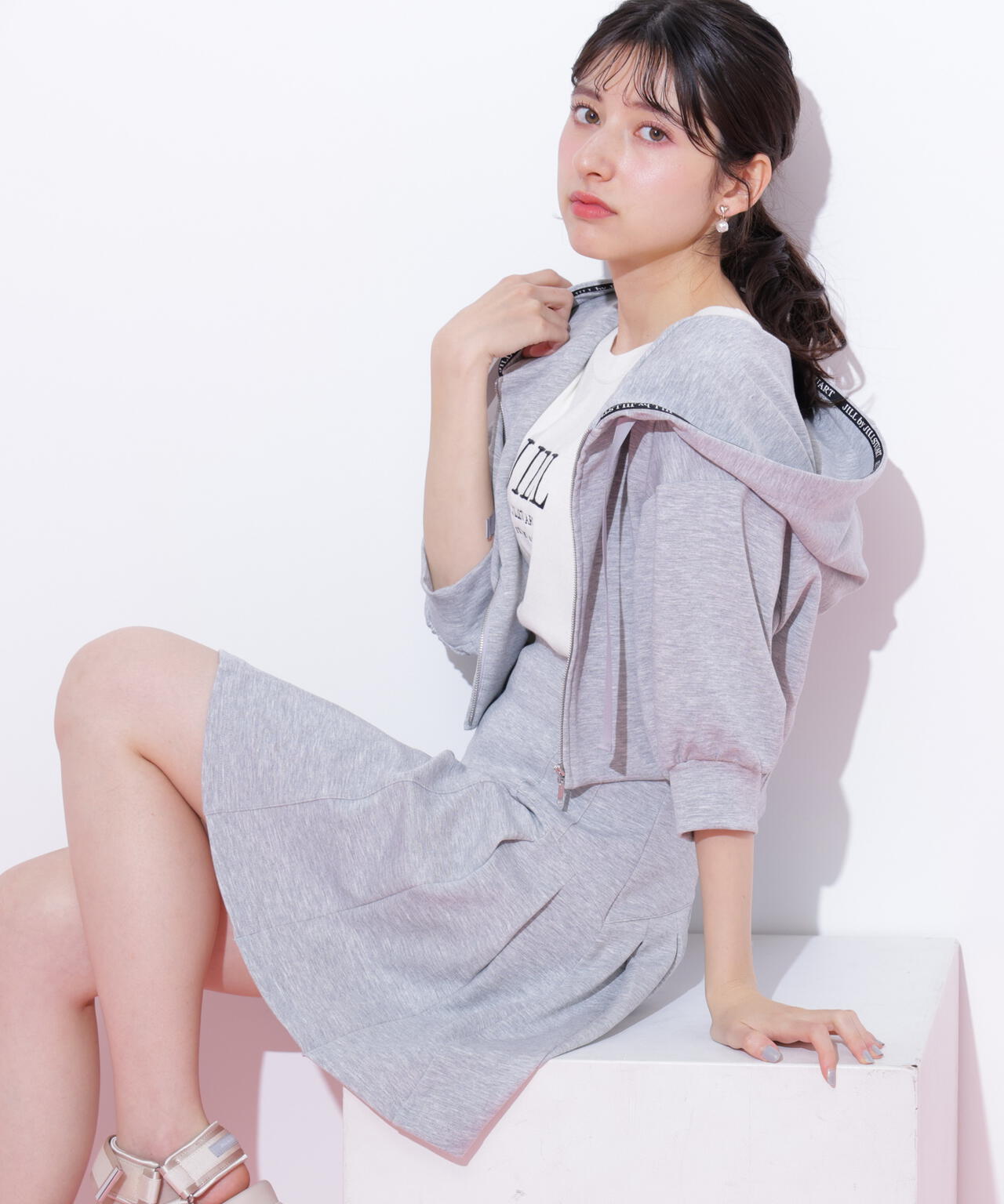 9eac2d0d-8606-53a5-aa14-91cb97f2a1f6_Image