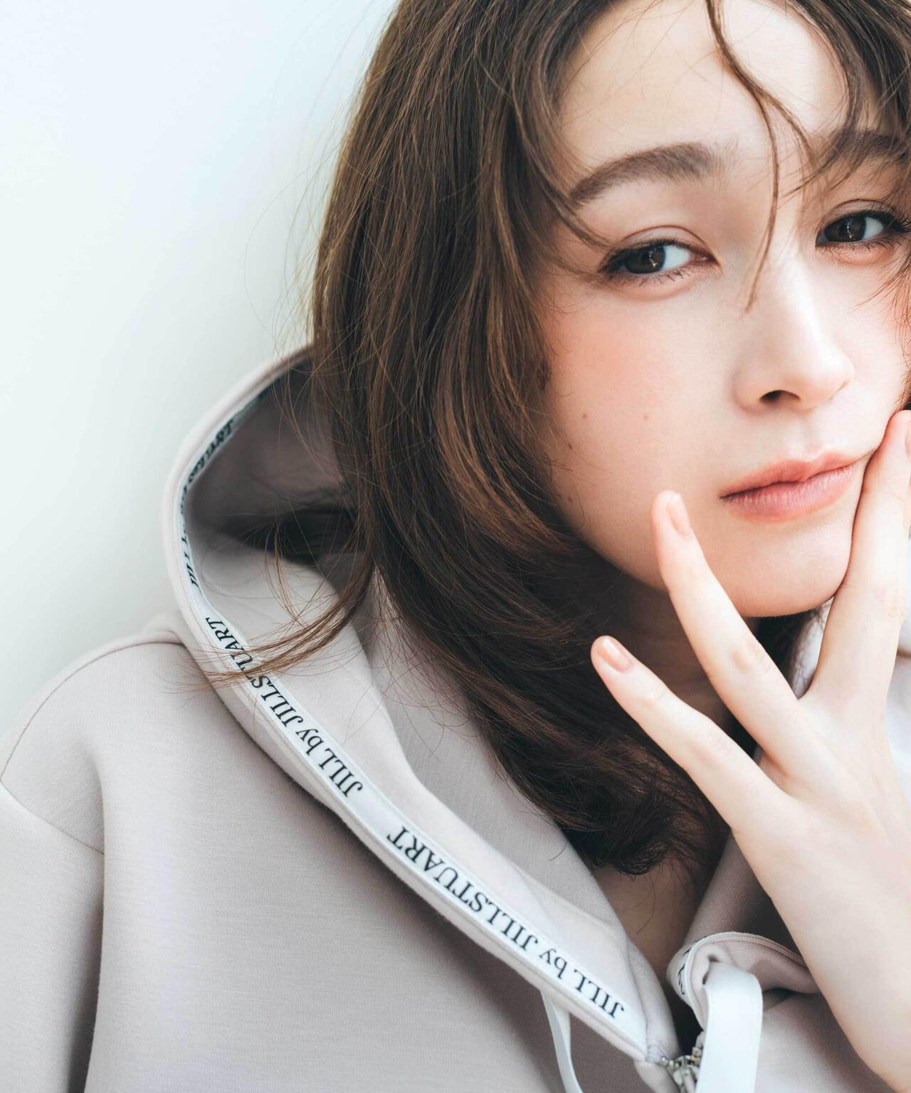 eb58b0cd-15dd-5b68-99c5-bb1d1a00b35e_Image