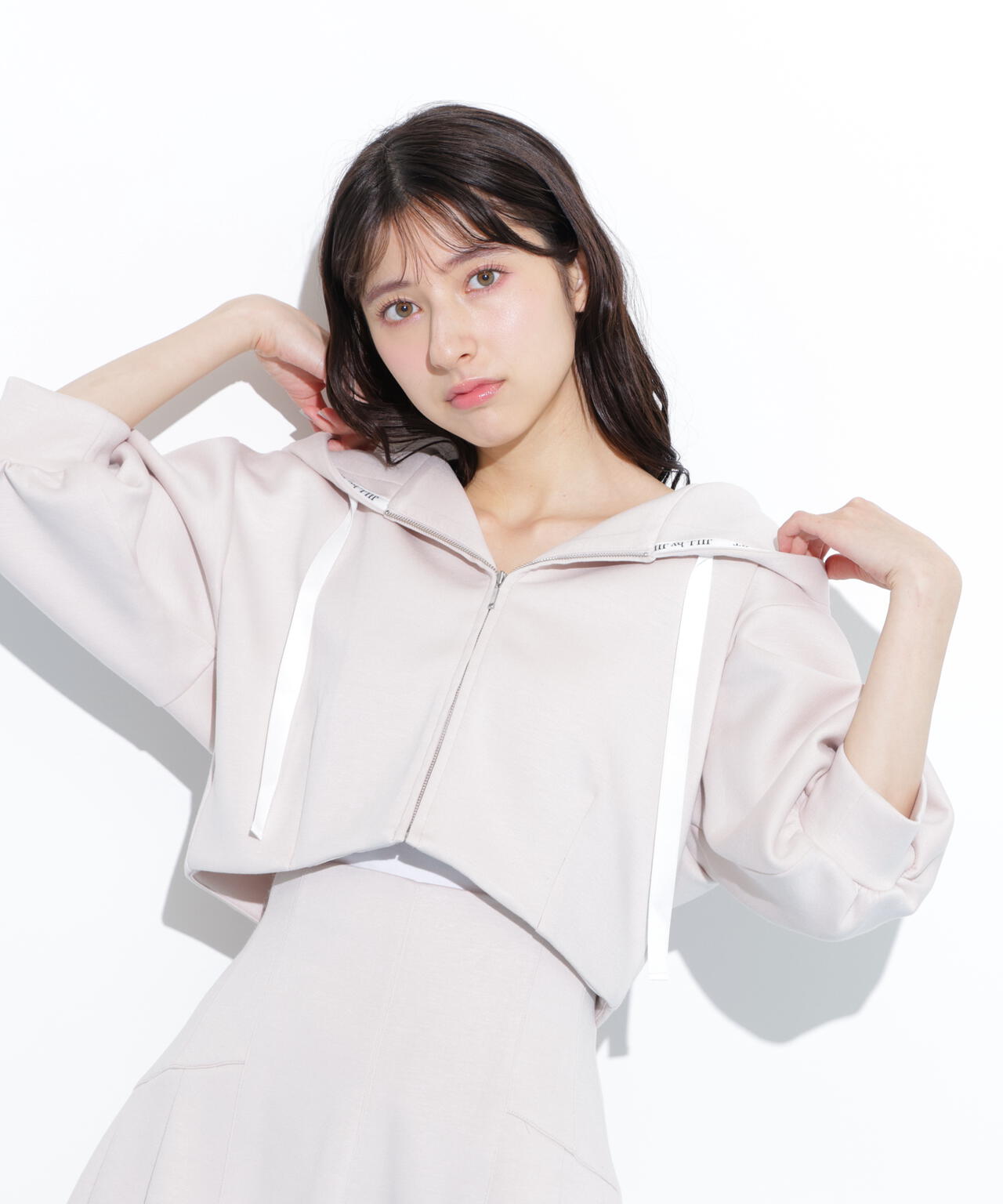 8711614c-e014-5210-a93b-283ff05bb556_Image