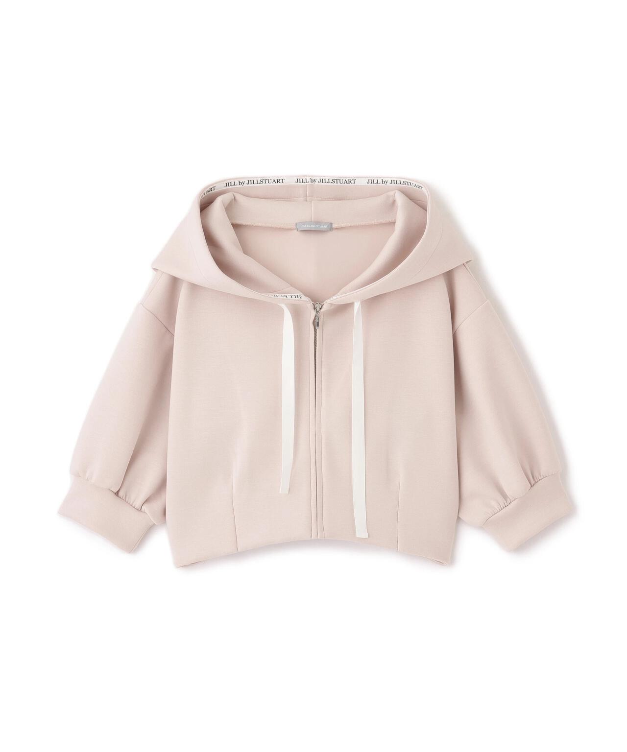 9ae4a149-1e21-599d-8dd9-71005a65cf4e_Image