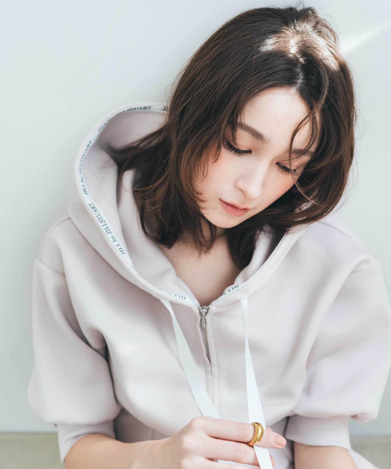 7e46d5bd-ea77-5219-a670-7b87eff93ece_Image