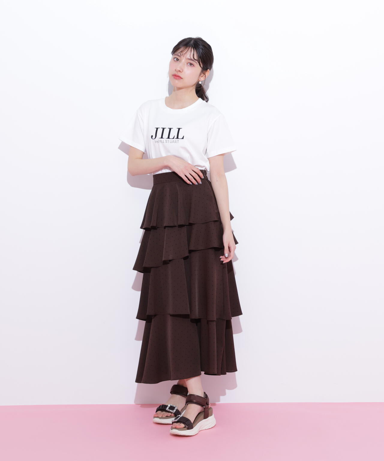 2e2798bb-2487-5e64-85b5-f92912223bdb_Image