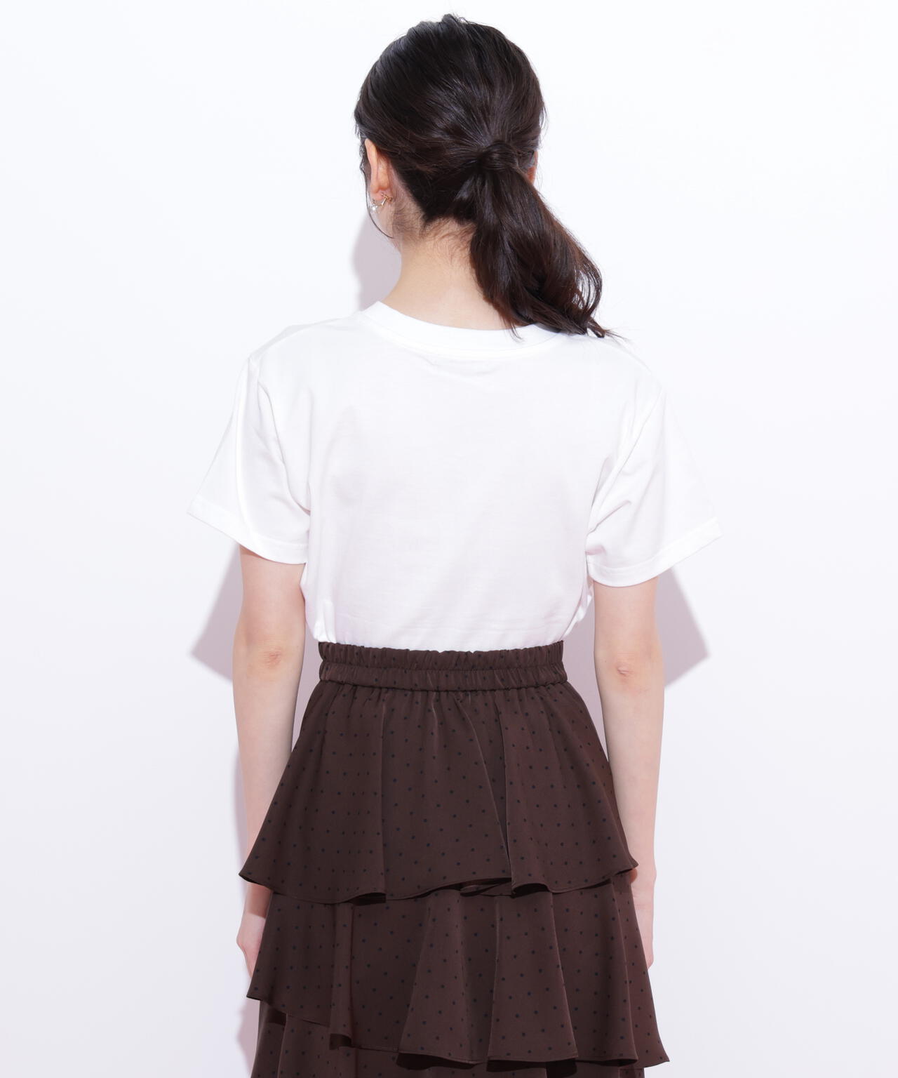 c702f535-7405-5eec-97f9-2fc2020a296b_Image