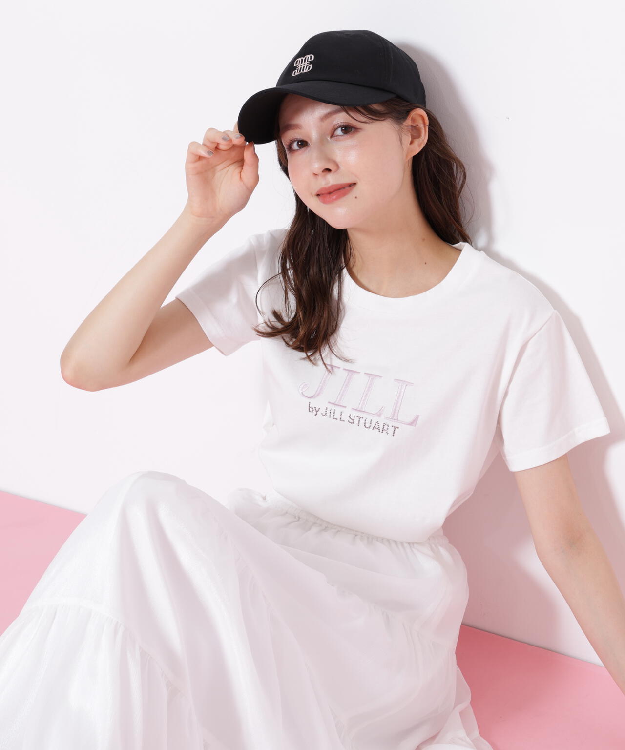 0ae89dee-b220-509d-aca7-a97adc2af4a3_Image