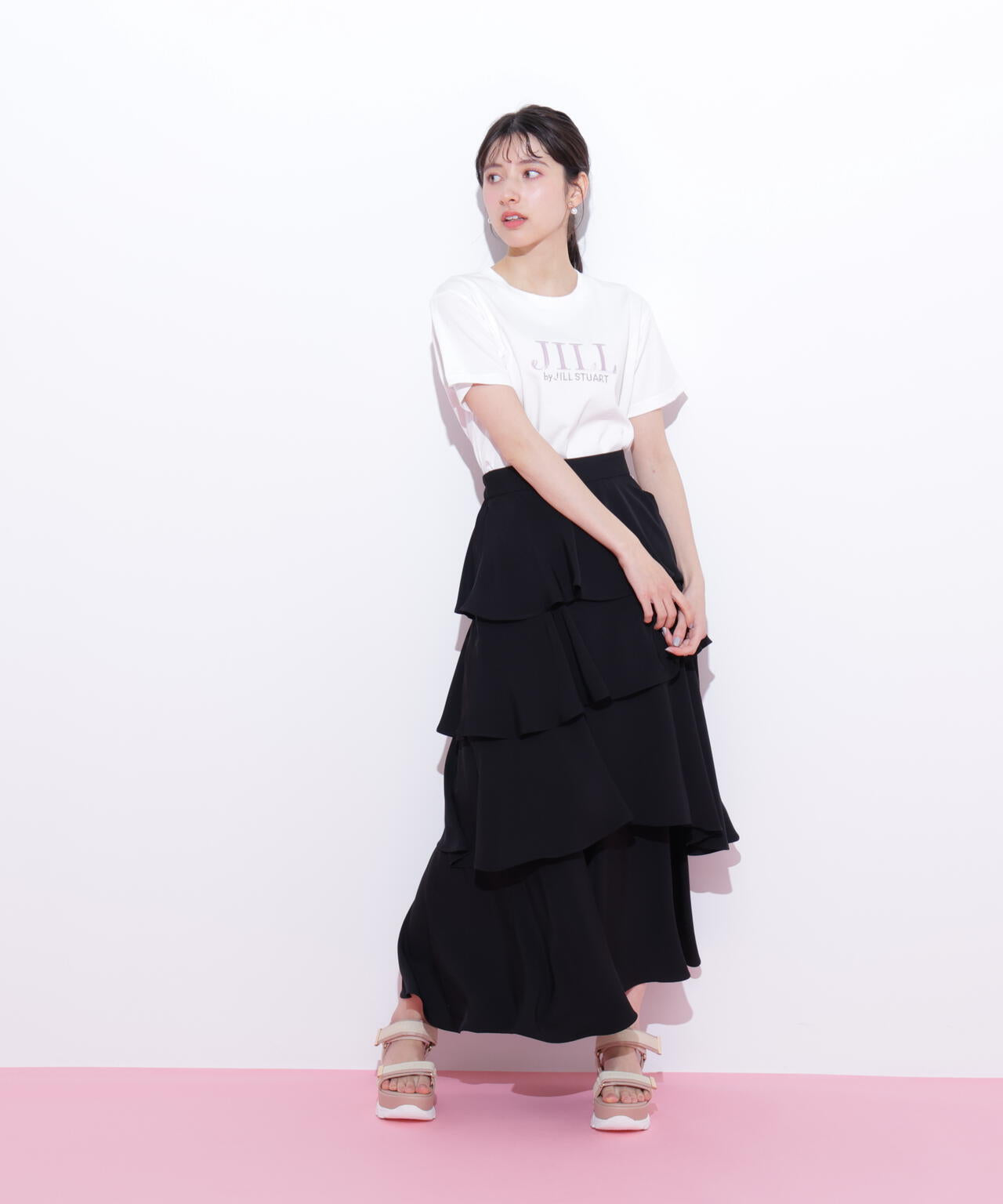 69512efb-313d-52bc-aaf9-c6c6e0768fab_Image