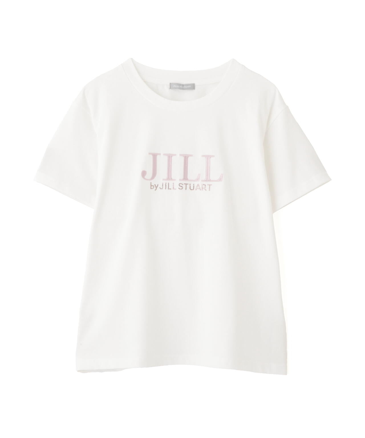 25491b24-cf24-5876-9529-94c6df862326_Image