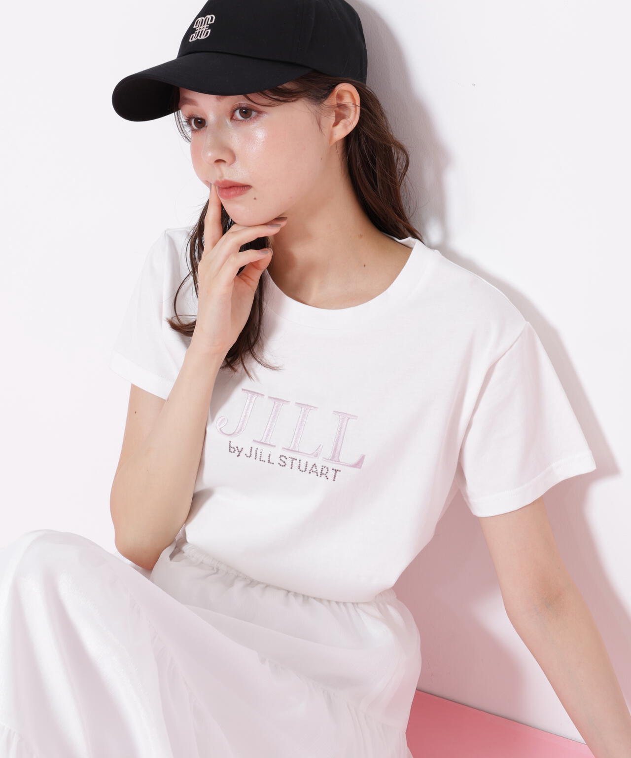 77d583f0-c0d8-5dbd-b75d-cee79fafaab4_Image