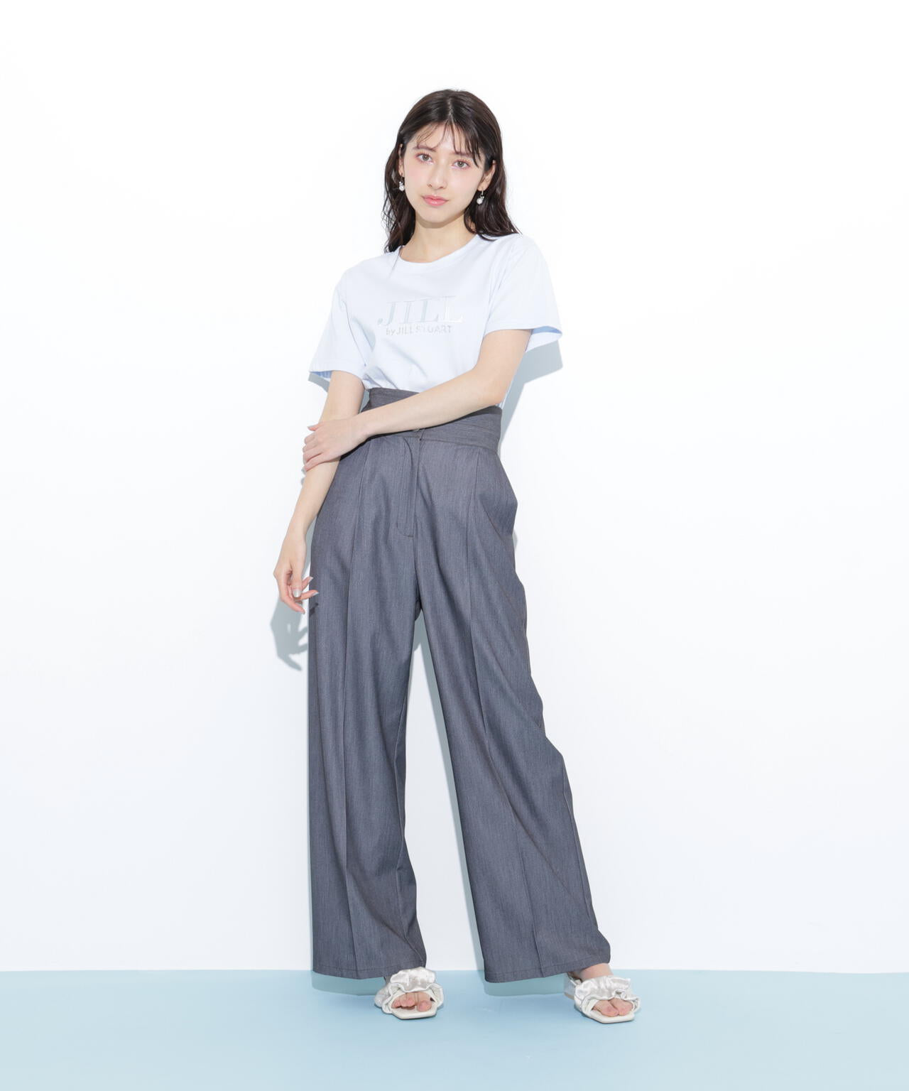 ea108195-2f55-52a8-b3fc-6c9a8882c9c5_Image