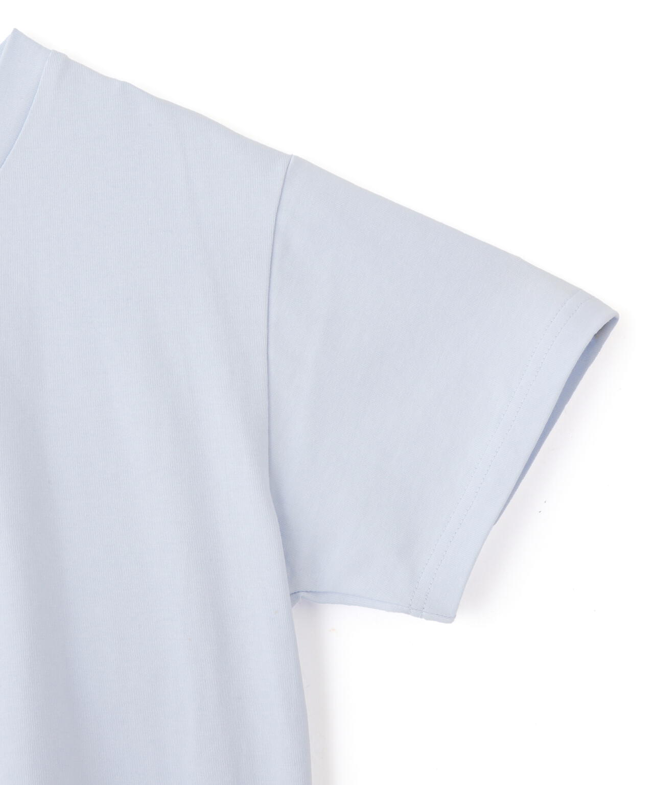 8943ce4c-8bab-59f7-9931-25bddb22e90a_Image