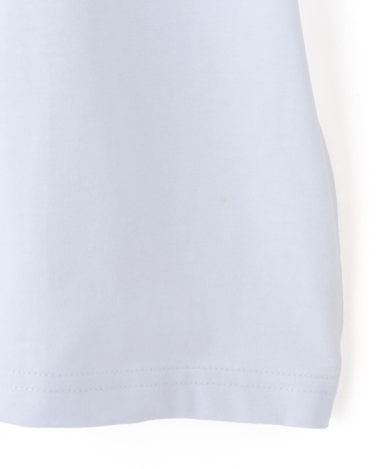 203d67f1-9165-52ab-a7a3-54d6fadd433b_Image