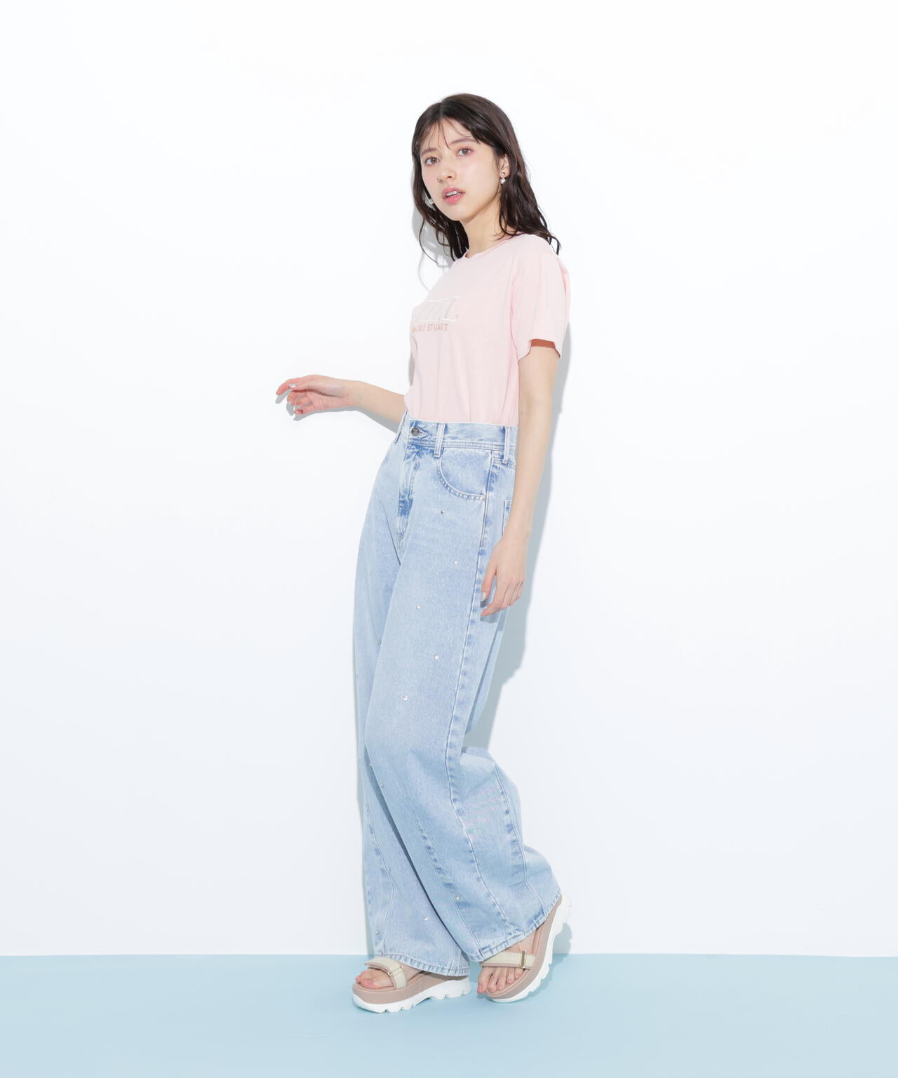 2ea61c6e-e682-5dd3-90cd-778ec09bcb1d_Image