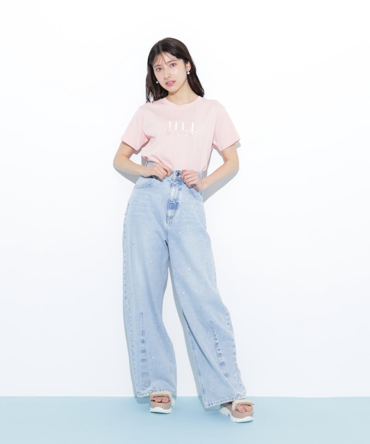 be5e4c1f-c4f1-52ab-a08c-b207fc3d8605_Image