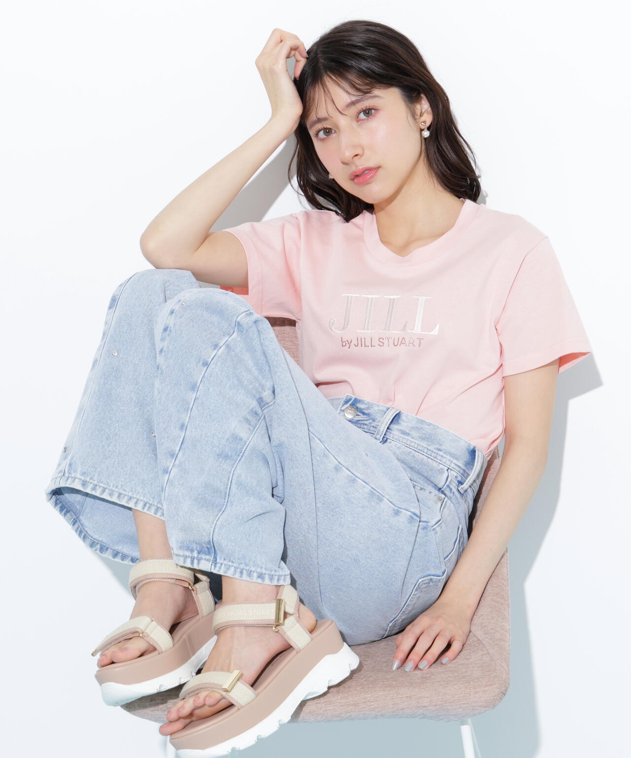 84f0618f-74c4-50e1-add8-1da194031bdd_Image