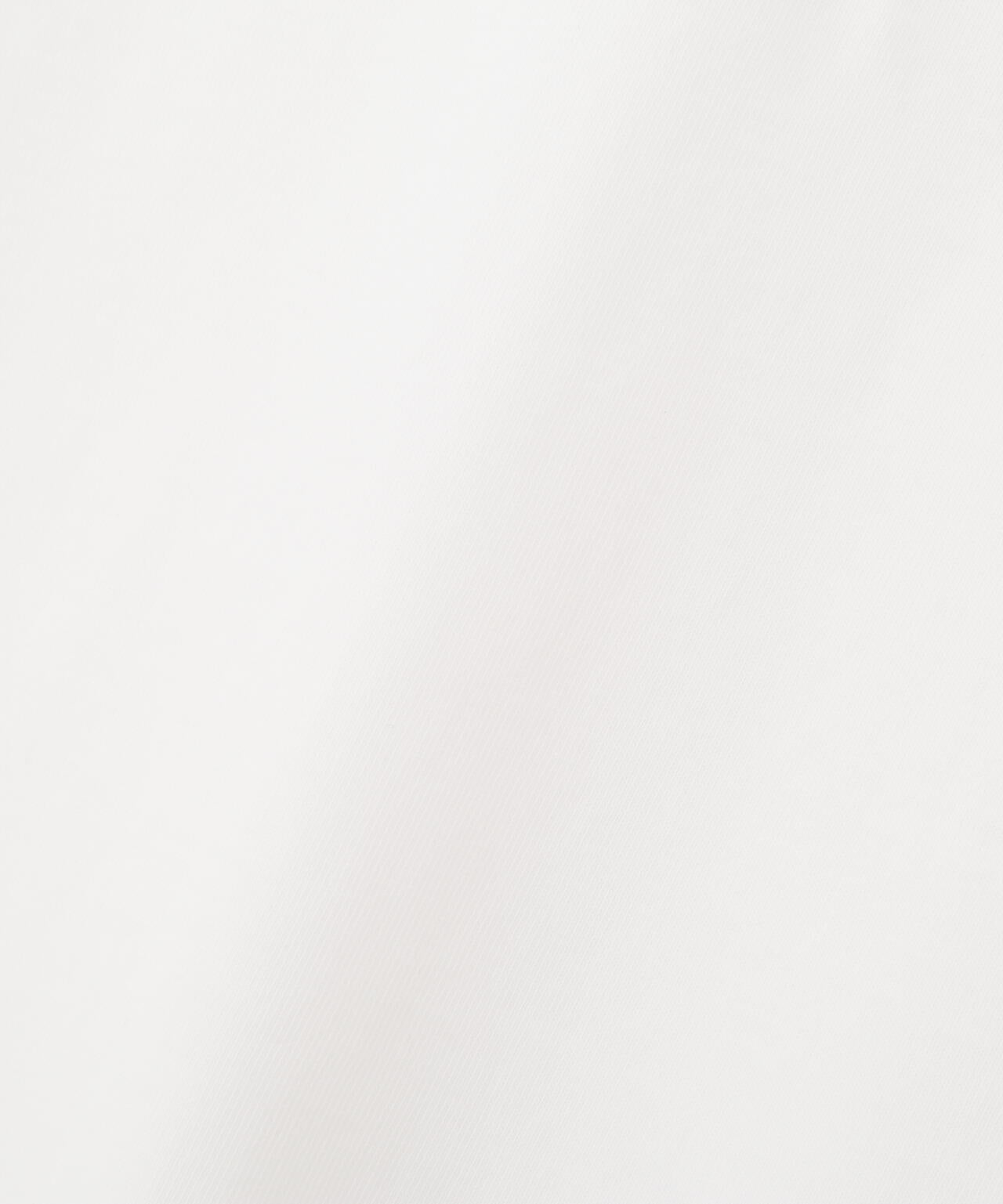 フロッキーロゴTシャツ