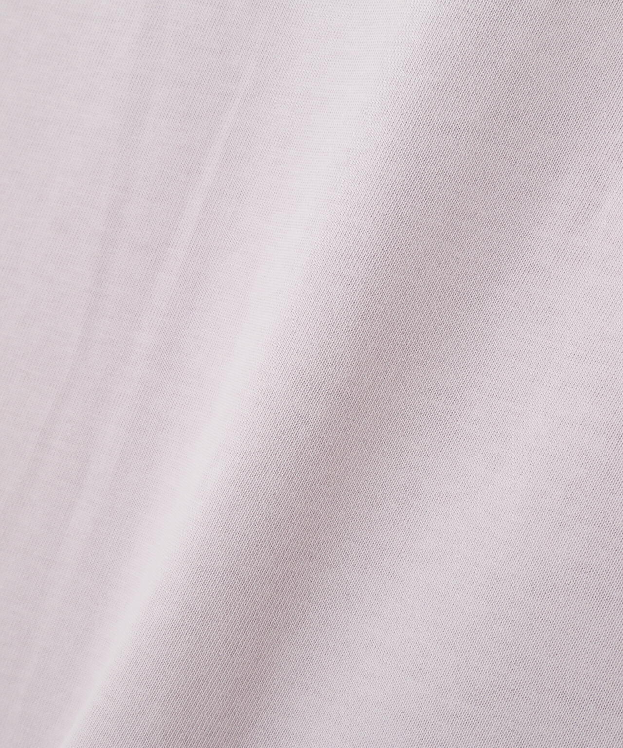 フロッキーロゴTシャツ