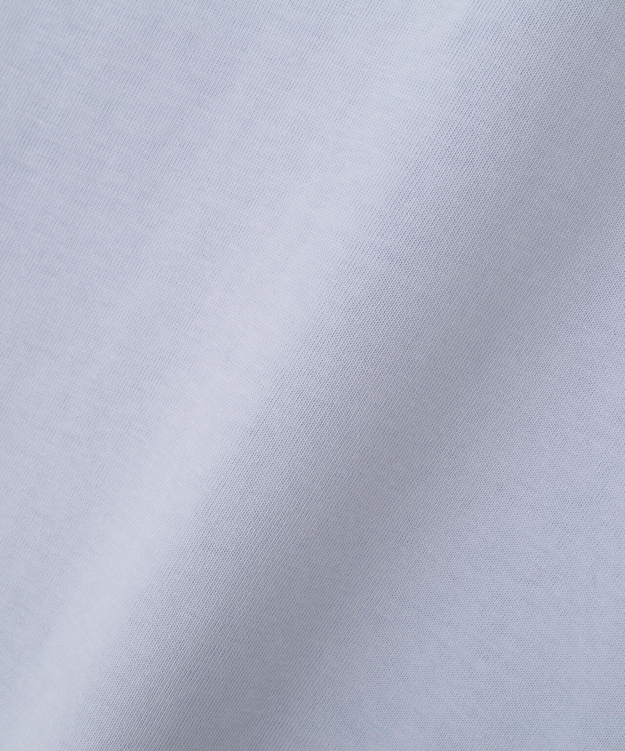 フロッキーロゴTシャツ