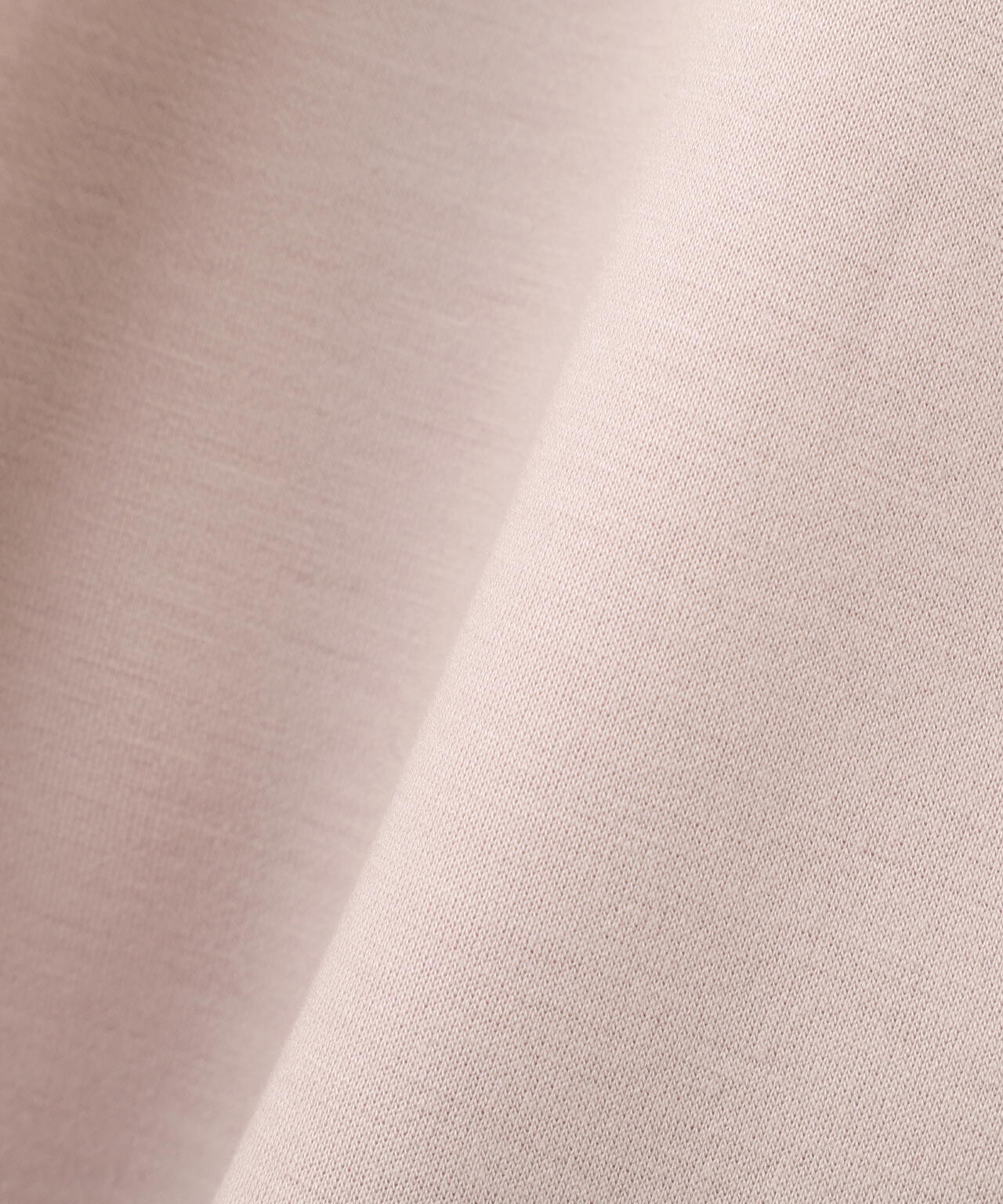 <BEARシリーズ>ビッグフードパーカー