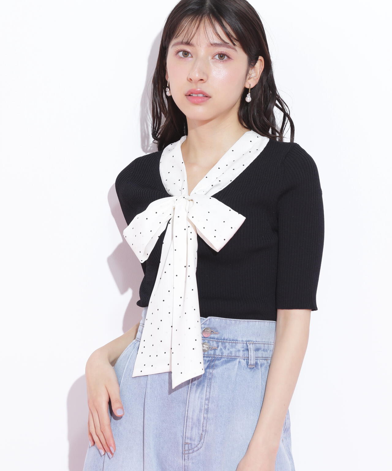 d551abd1-3392-580c-bf04-fecae11595b9_Image