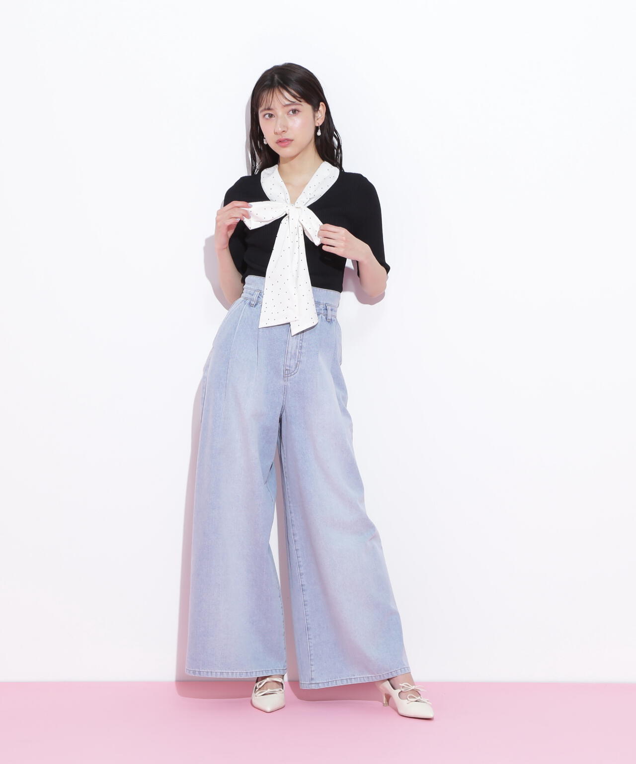 7c132658-b9c0-504f-b572-a6f96936e859_Image