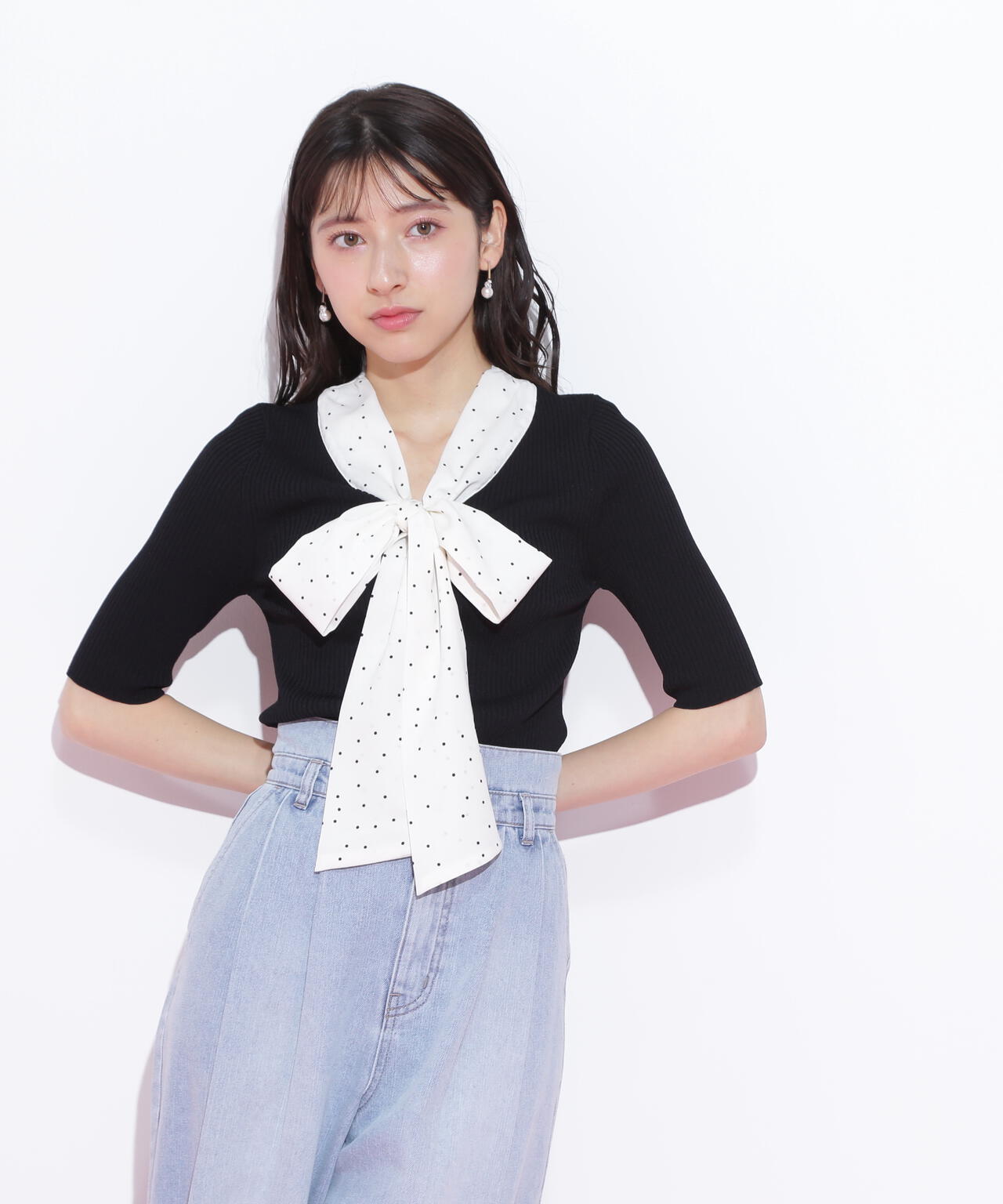 f7158960-69be-5b3b-8c08-426ec4e5fbed_Image