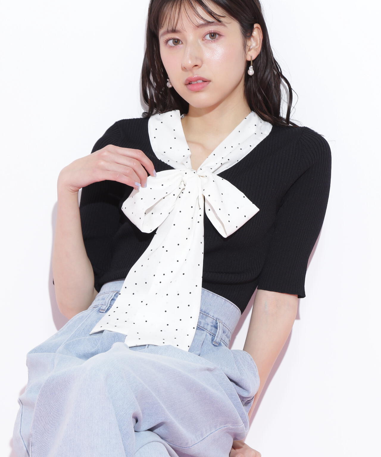 1941ee94-4f26-50d4-9190-eba54342e84b_Image