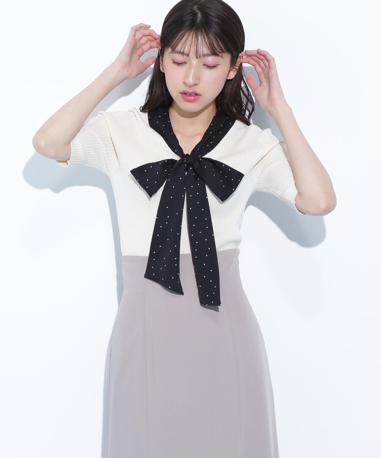 c1a2ab53-4f69-5ad8-be4c-b6f348849a6e_Image