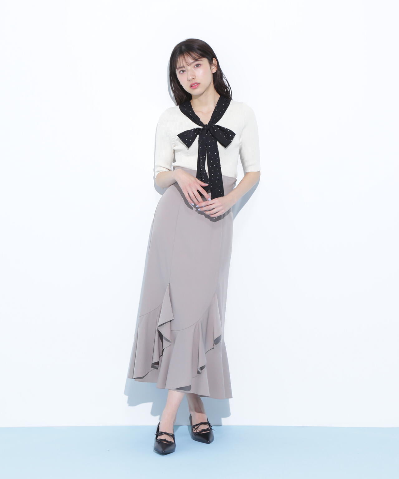 b1c721bc-04d6-5c64-b9c3-de4fe46a3883_Image