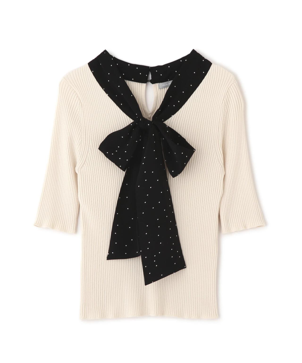 07bec3a7-620d-5c43-9abb-4dfdc7df7d35_Image