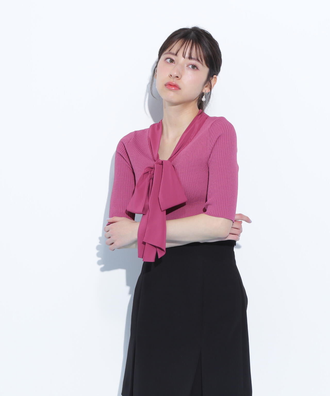 fa22577f-d959-51e0-b1f8-39733fd59597_Image