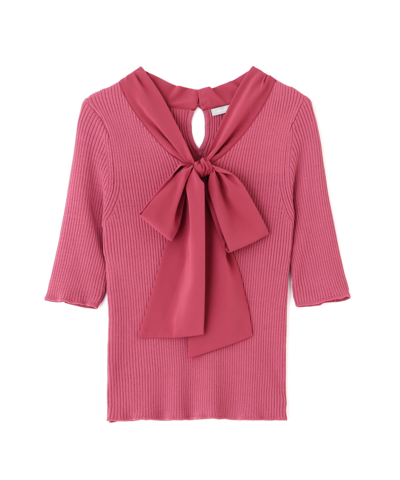 984bea14-6a81-59ee-850a-f266d137d271_Image