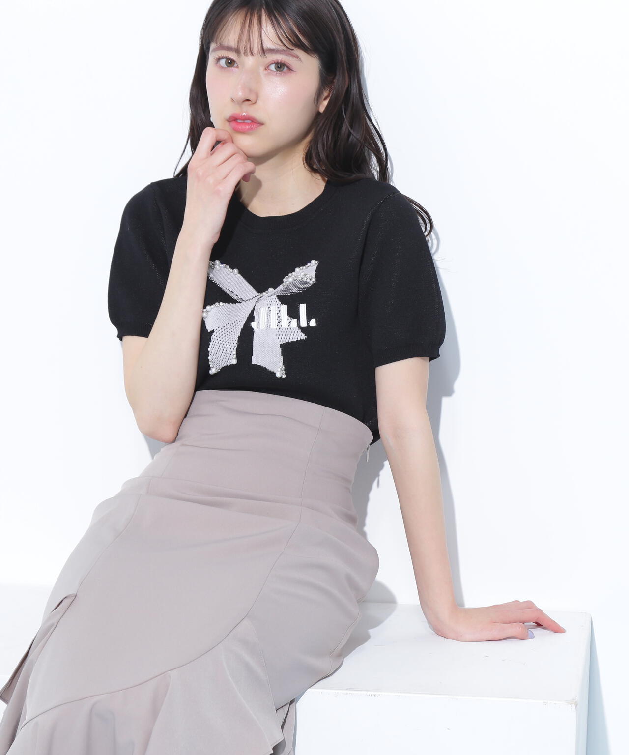 2b9c04f3-d732-5476-abfe-a6992b5a2089_Image