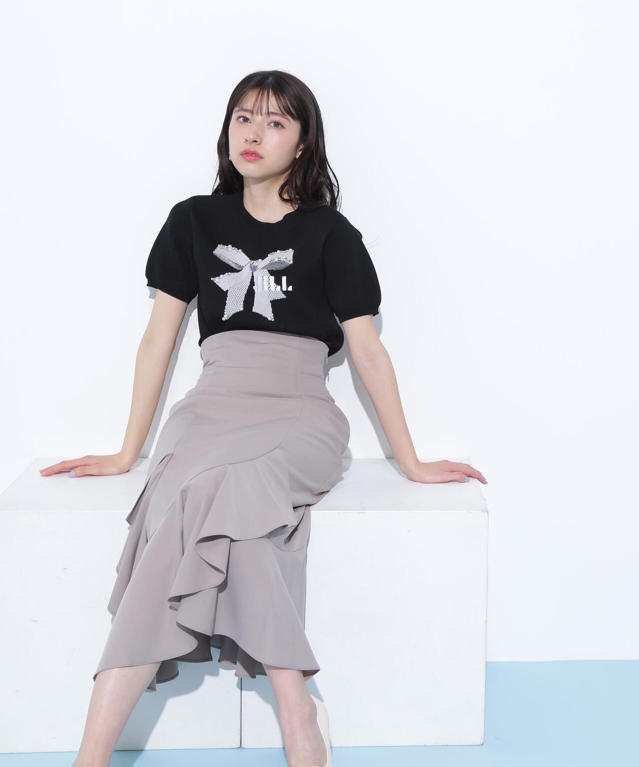 50172343-1dec-5f3e-b85a-a2cfa8bdc2dc_Image