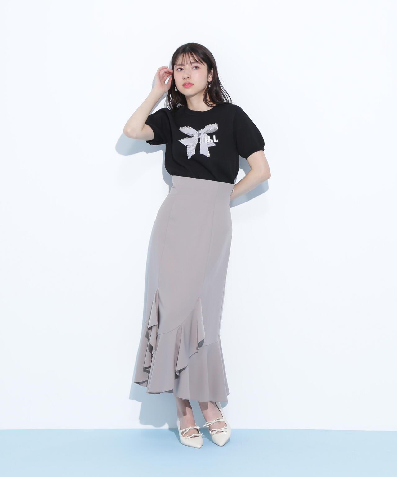 e26109ad-f391-5c82-aeb6-16f0117af4ee_Image