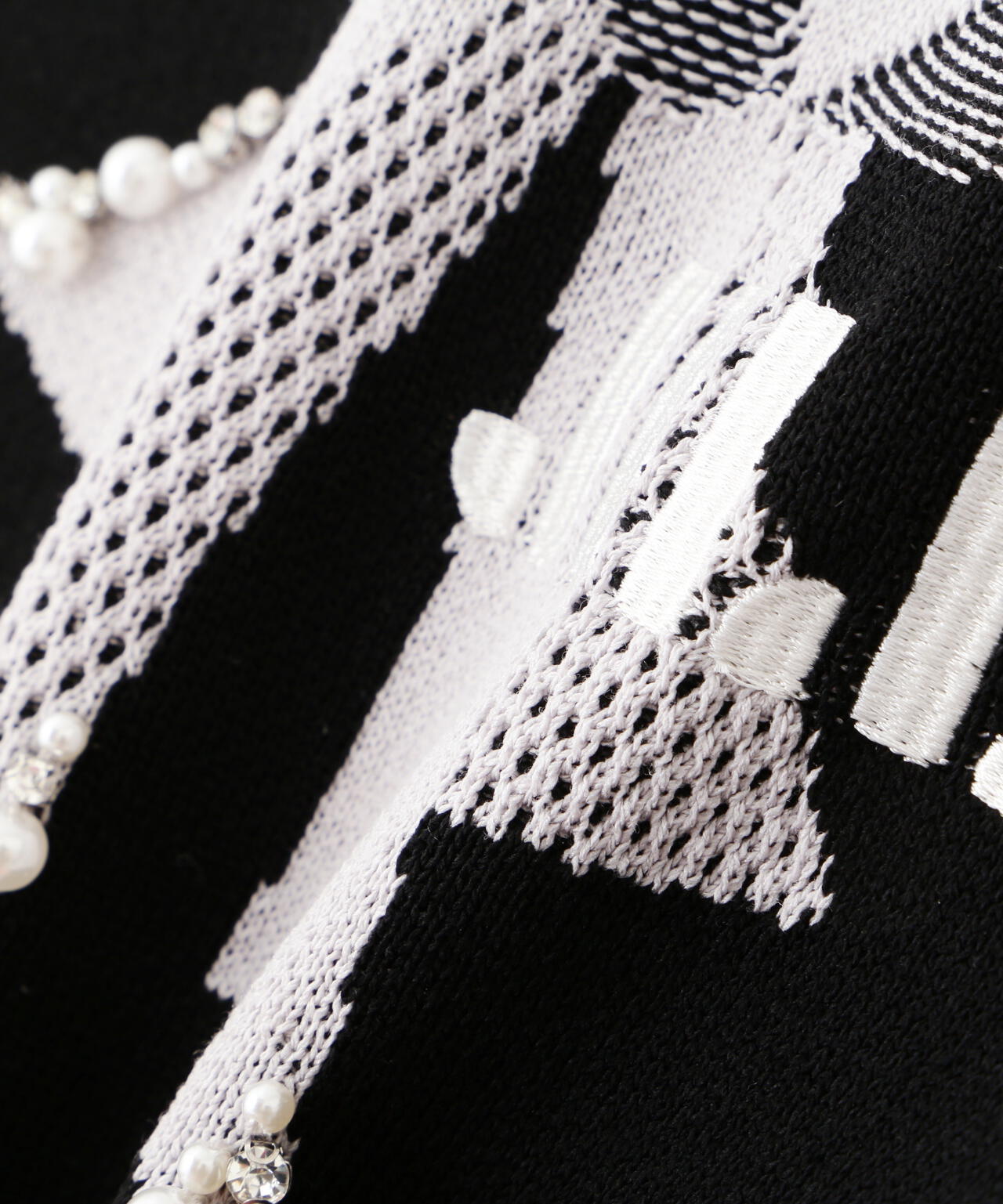 74524dba-4aac-5469-8be2-a1eb026b56e7_Image